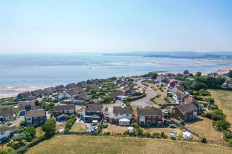 Drone Photography