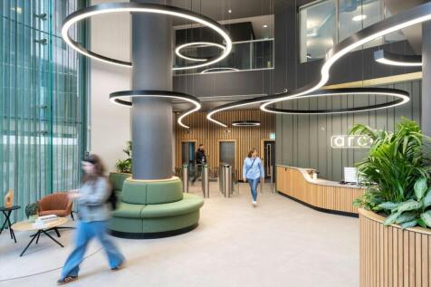 Arca  Reception 2.jpg