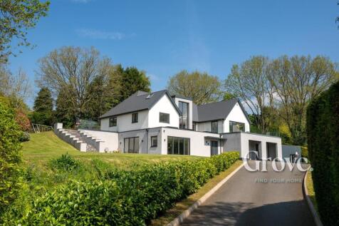 The Homestead Madeley Road Belbroughton 2.jpg