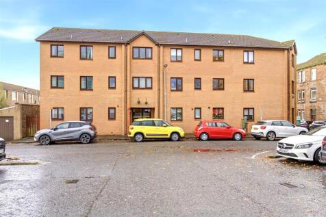 FLAT_A_11_SHAMROCK_STREET_KIRKINTILLOCH_001.JPG