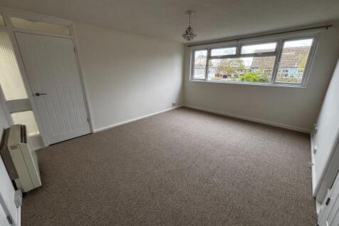 Broadsands Drive, Gosport, Hampshire, PO12 photo 3