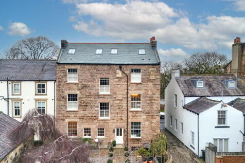 Property Image 34