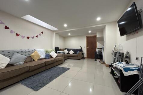 thumbnail_IMG_3913 (1)