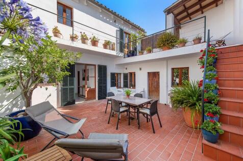 Patio (2)