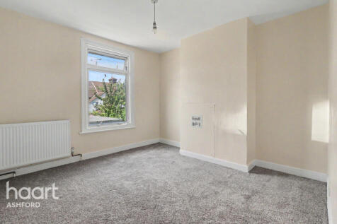 Sydney Street, ASHFORD photo 4