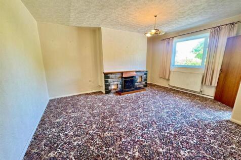 PHOTO-2025-06-20-21-36-13 (9).jpg