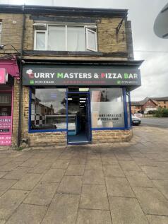 Takeaway for sale Image 7