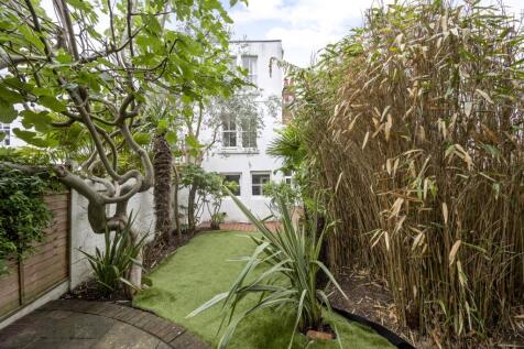 Property Image 21