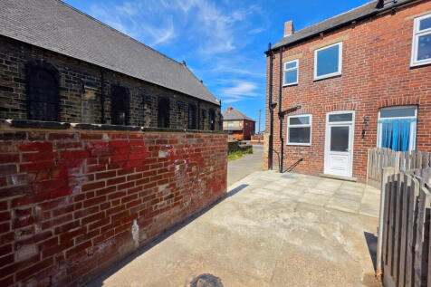 Property Image 14