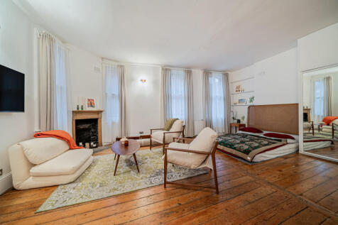 1383868-2-6924743...