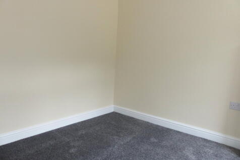 Brook St, Tonypandy, CF40 1RE photo 5