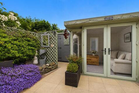Summer House