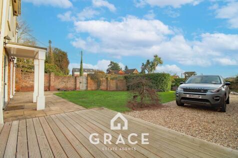 Untitled_HDR-12-Recovered (2).jpg