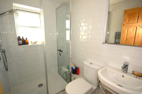 Boundary Road, London photo 4