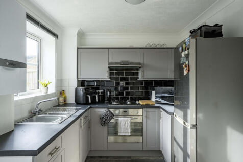 DSC05528-HDR