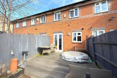 Property Image 9