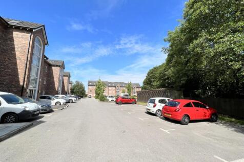 Communual 1 The Horizons.jpg