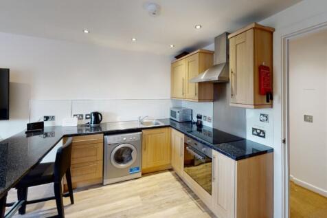 41-Cymbeline-Kitchen