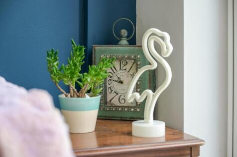 WALNUT GROVE, 70.jpg