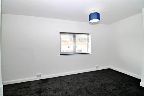 Warley Road, Blackpool photo 5