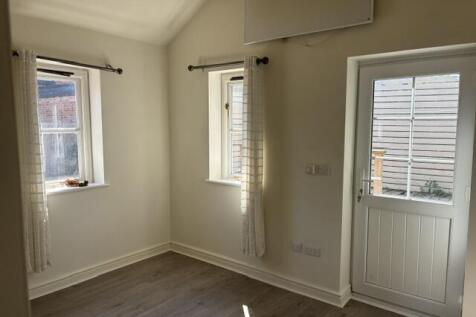 Clifford Street,Shrewsbury,SY2 photo 4