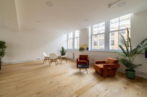 HiRes - 74 Great Eastern Street-1.jpg