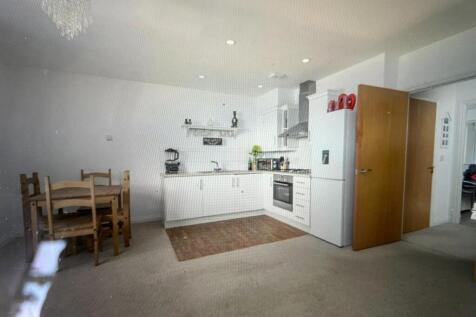 Lambton View, Rainton Gate, West Rainton photo 4