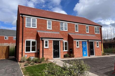 Plot 184,185,186