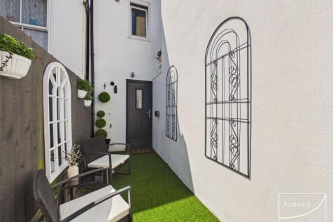 Property Image 23