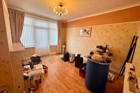 Whitby Avenue, Whalley Range photo 4