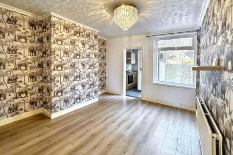 Albany Street, Ilkeston, DE7 5AE photo 4