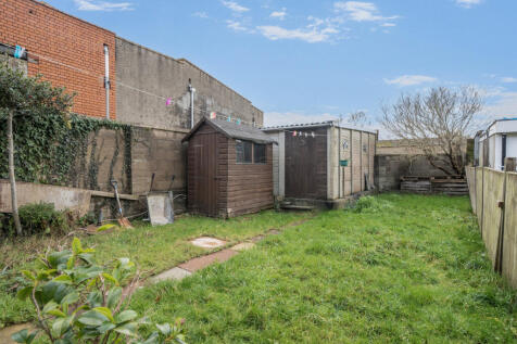 1404207-9-6973617...