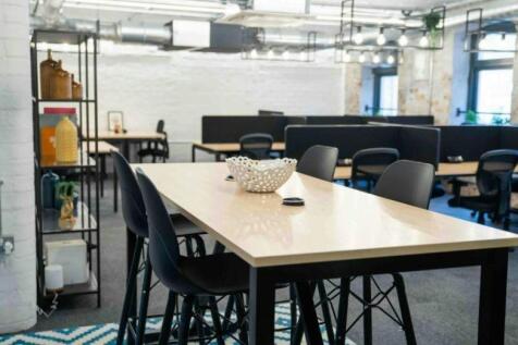 Breakout Area.JPG