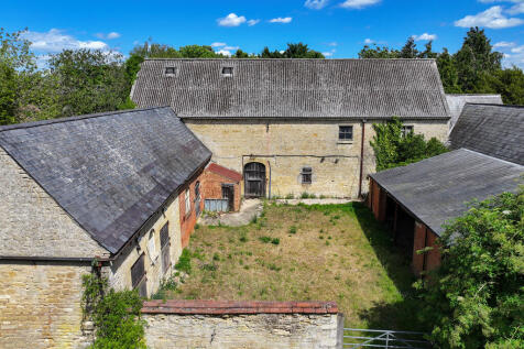 DJI_2025062814292...