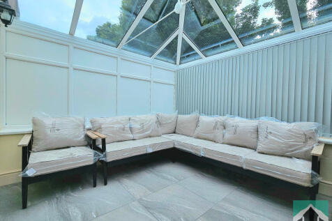26, Dawlish Road, Birmingham photo 4