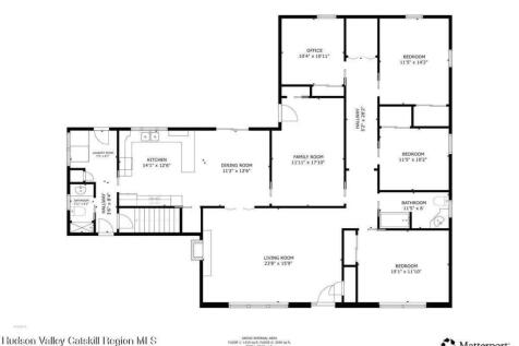 Property Image 59