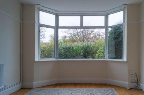 Abbots Way, Bristol, BS9 photo 3