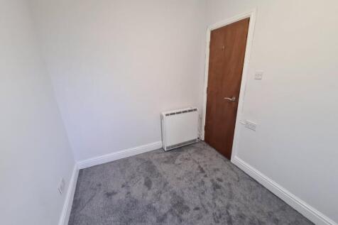 Haughton Road, Darlington, DL1 photo 3
