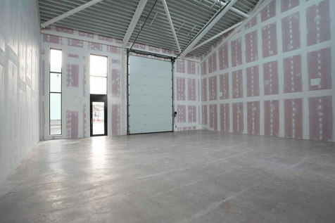 accommodation_interiorlarge_jan2024.png