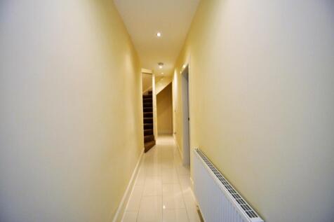 East Newington Place, Newington, Edinburgh, EH9 photo 5
