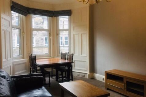 Meadowbank Avenue, Edinburgh, EH8 7AP  photo 3