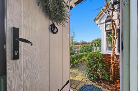 Eddington Lane (17).jpg