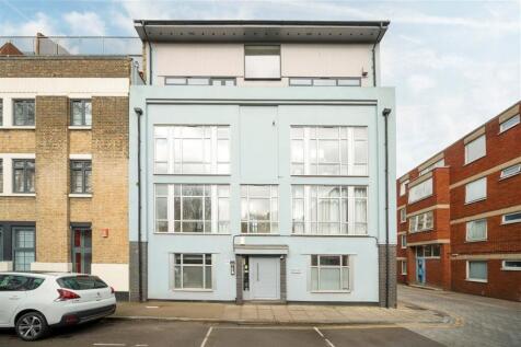 Property Image 12