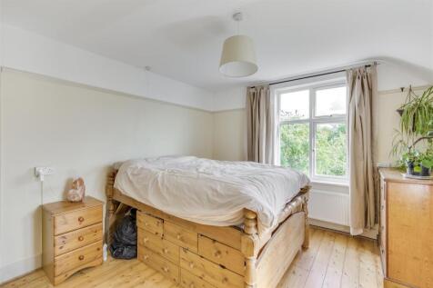 Norton Road 67-6.jpg