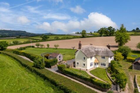 Winsor Cottage
