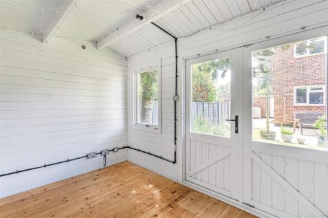 Outbuilding.jpg