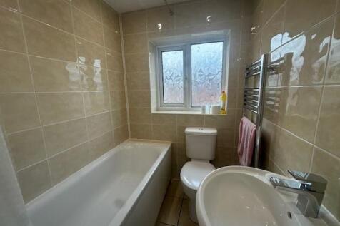 Lulworth Avenue, Ashton-On-Ribble photo 4