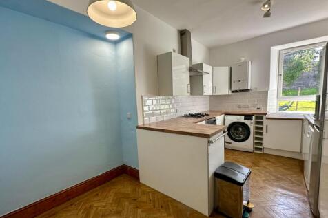 Kitchen Dining