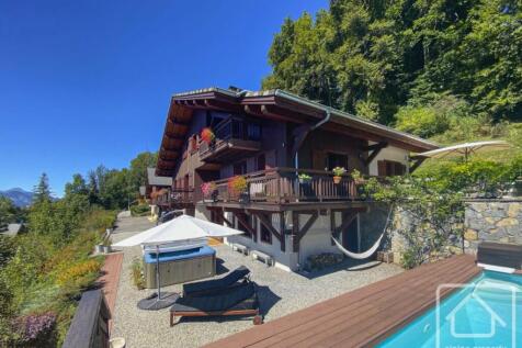 Property Image 76