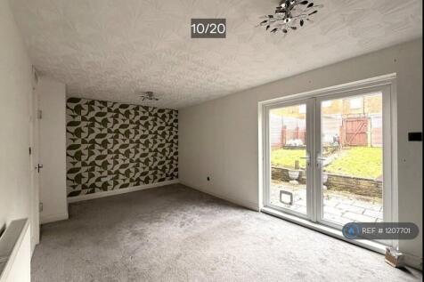 Aldbourne Way, Birmingham, B38 photo 4